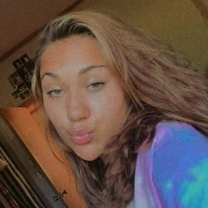 Meet your Posher, Kylee